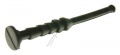Square Plug - 12631000002541 Rubber Gasket [Midea]